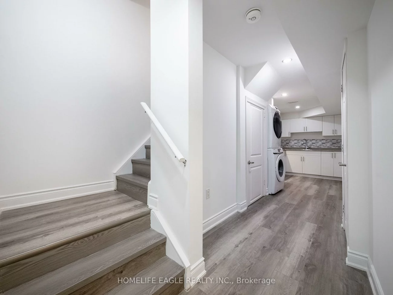 228, Bennett, Glenway Estates, Newmarket