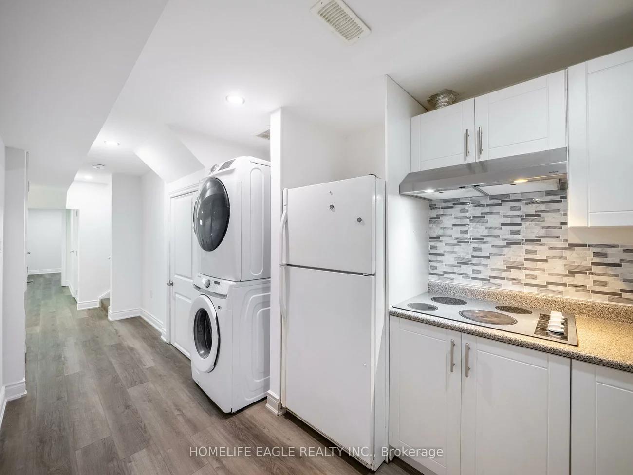 228, Bennett, Glenway Estates, Newmarket