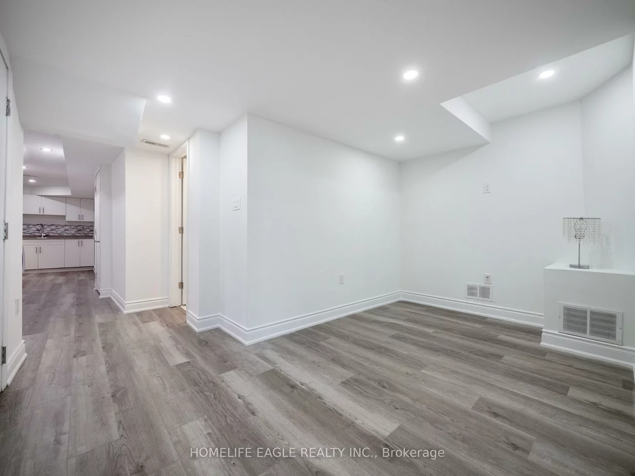 228, Bennett, Glenway Estates, Newmarket