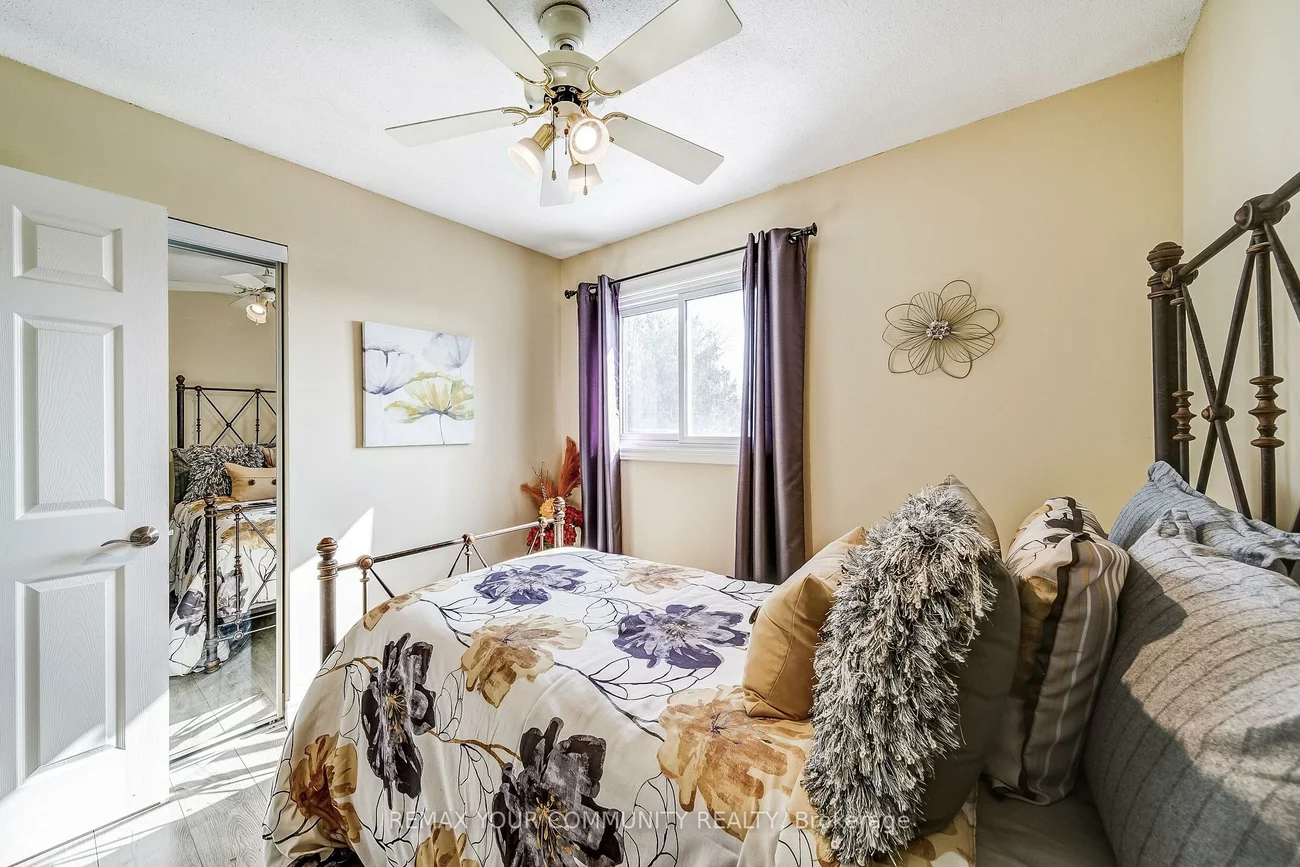 911, Ferndale, Gorham-College Manor, Newmarket