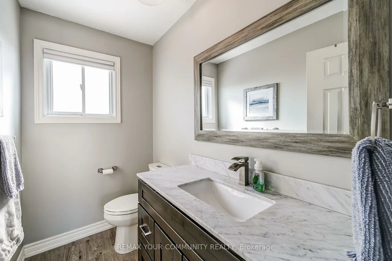 911, Ferndale, Gorham-College Manor, Newmarket