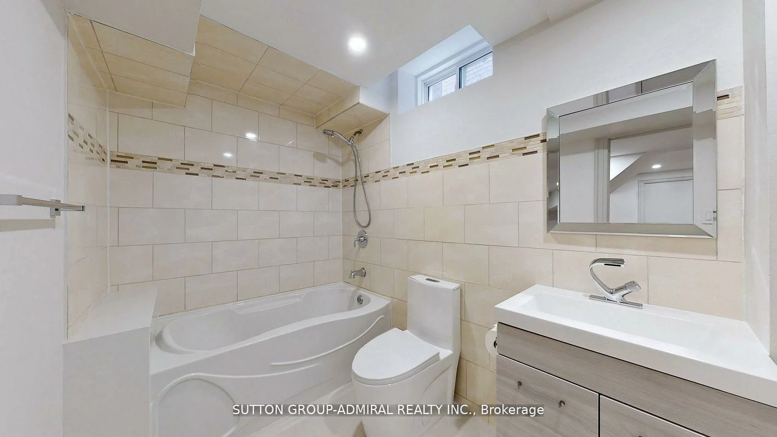 470, Doubletree, Summerhill Estates, Newmarket