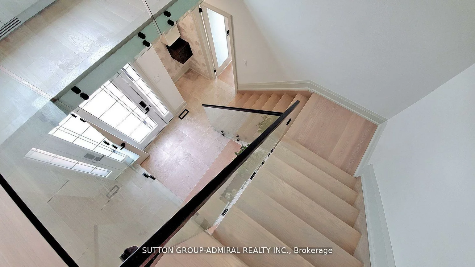 470, Doubletree, Summerhill Estates, Newmarket