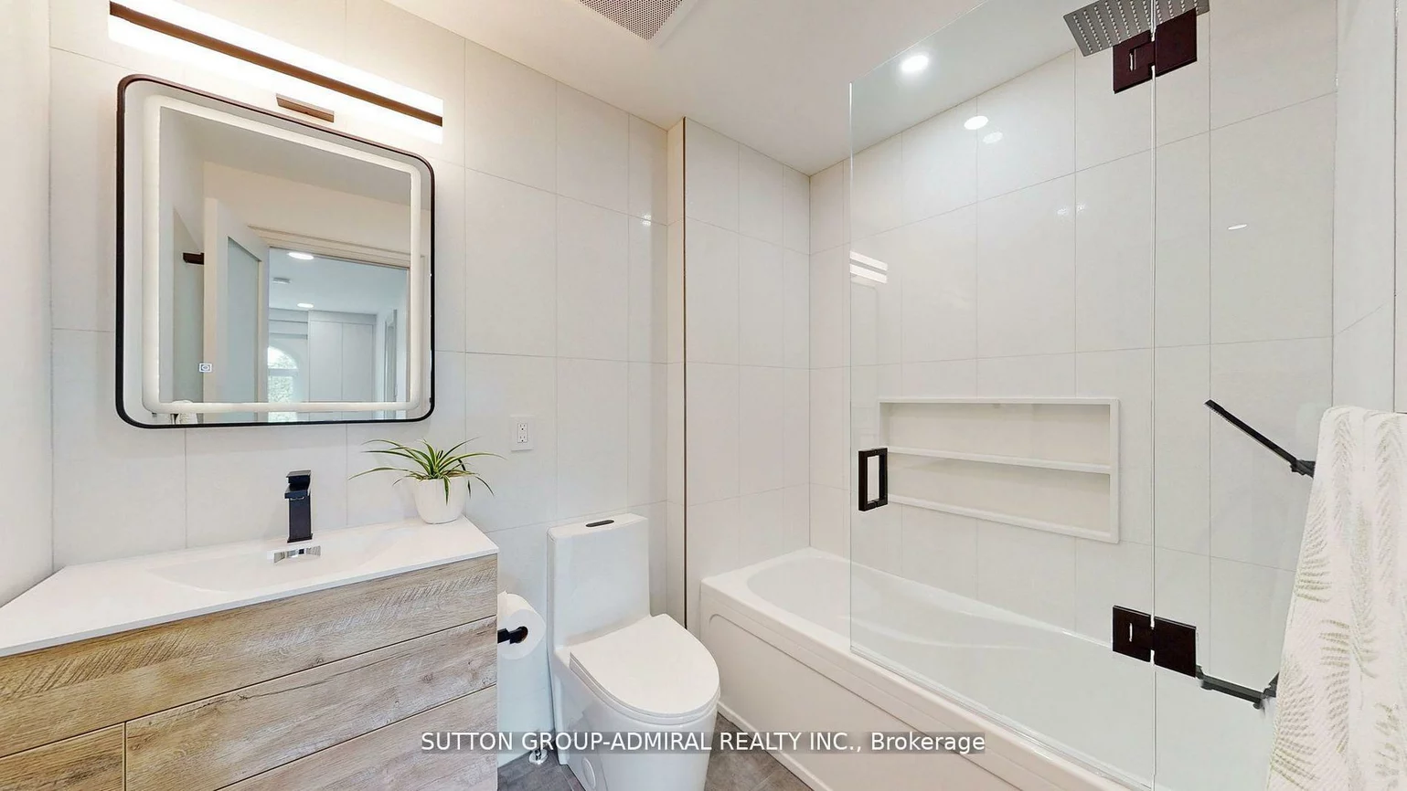 470, Doubletree, Summerhill Estates, Newmarket