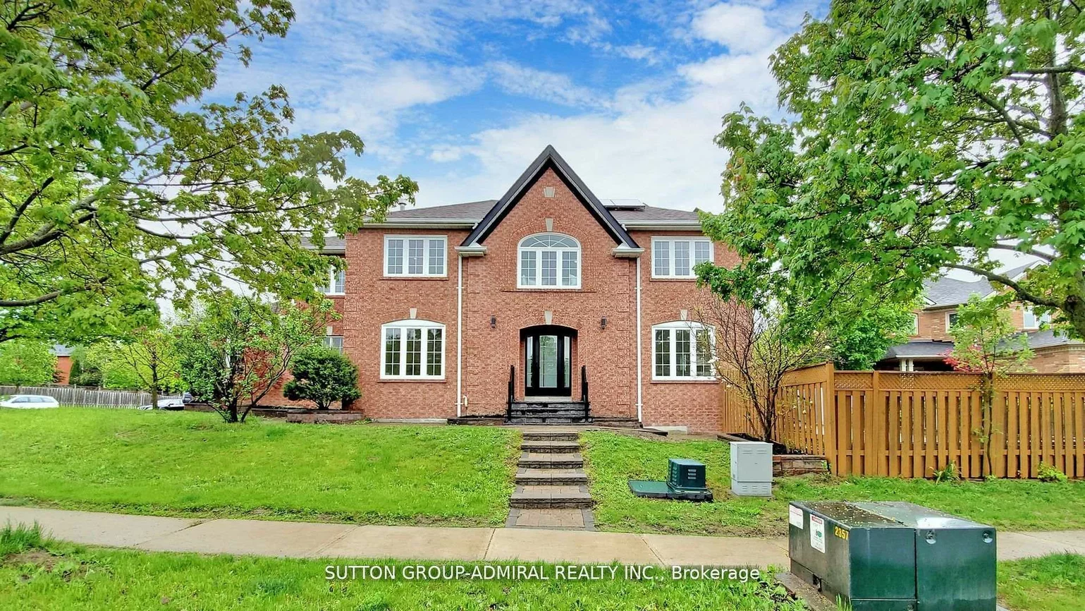 470, Doubletree, Summerhill Estates, Newmarket