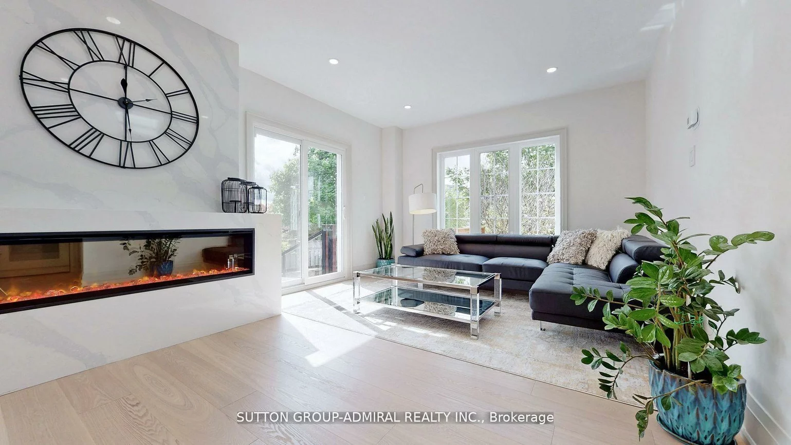 470, Doubletree, Summerhill Estates, Newmarket