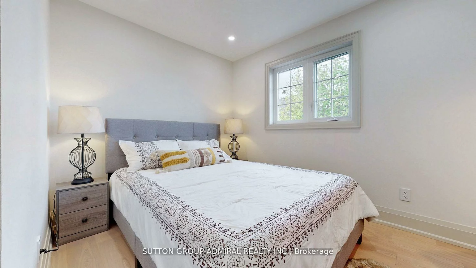 470, Doubletree, Summerhill Estates, Newmarket