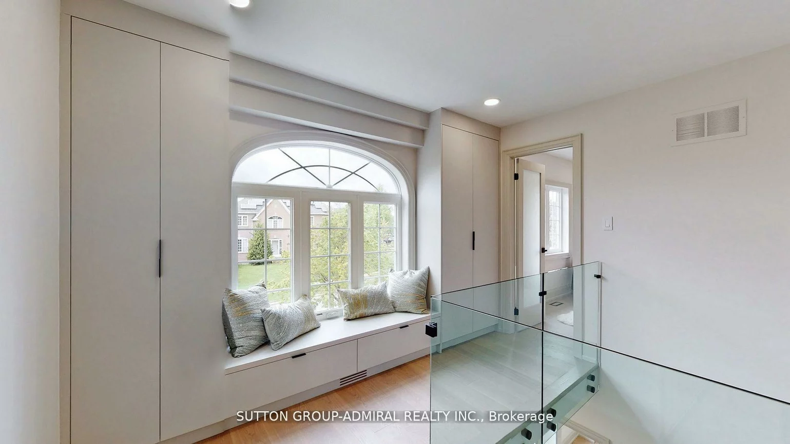 470, Doubletree, Summerhill Estates, Newmarket