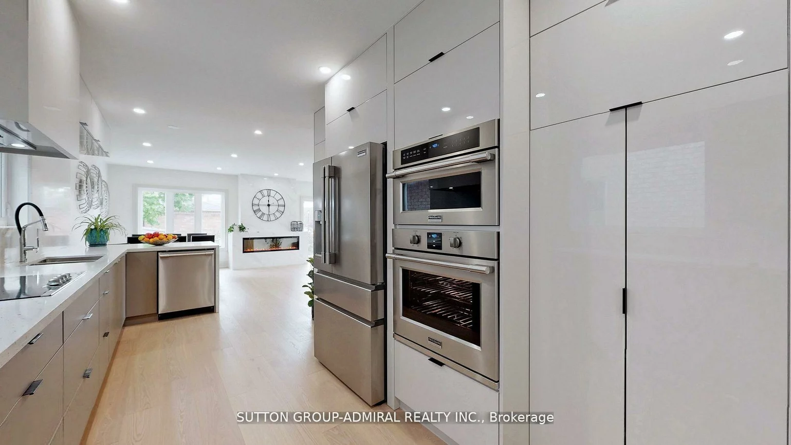 470, Doubletree, Summerhill Estates, Newmarket