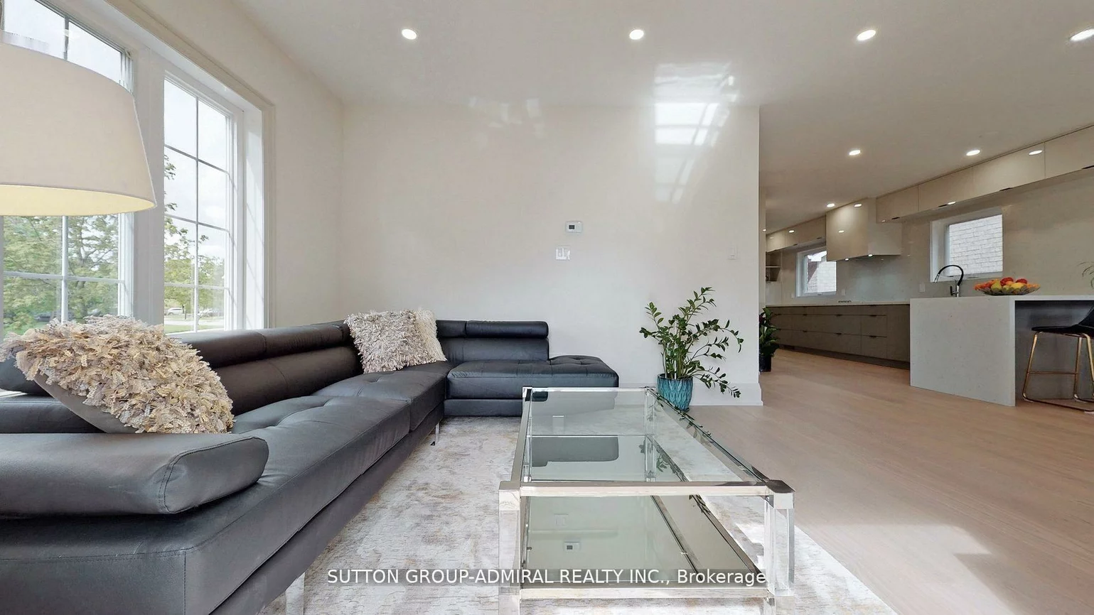 470, Doubletree, Summerhill Estates, Newmarket