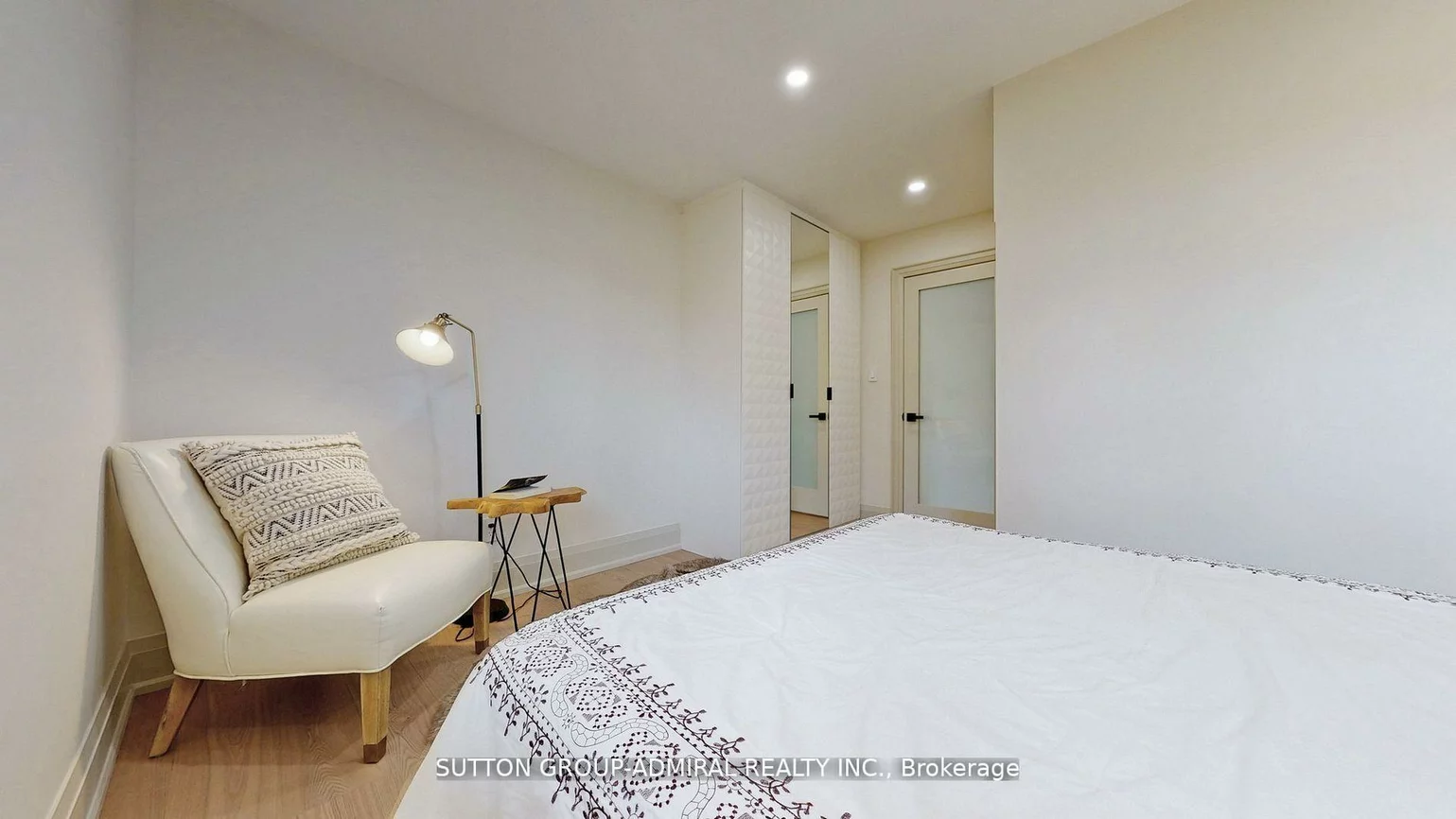 470, Doubletree, Summerhill Estates, Newmarket