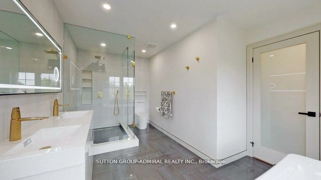 470, Doubletree, Summerhill Estates, Newmarket