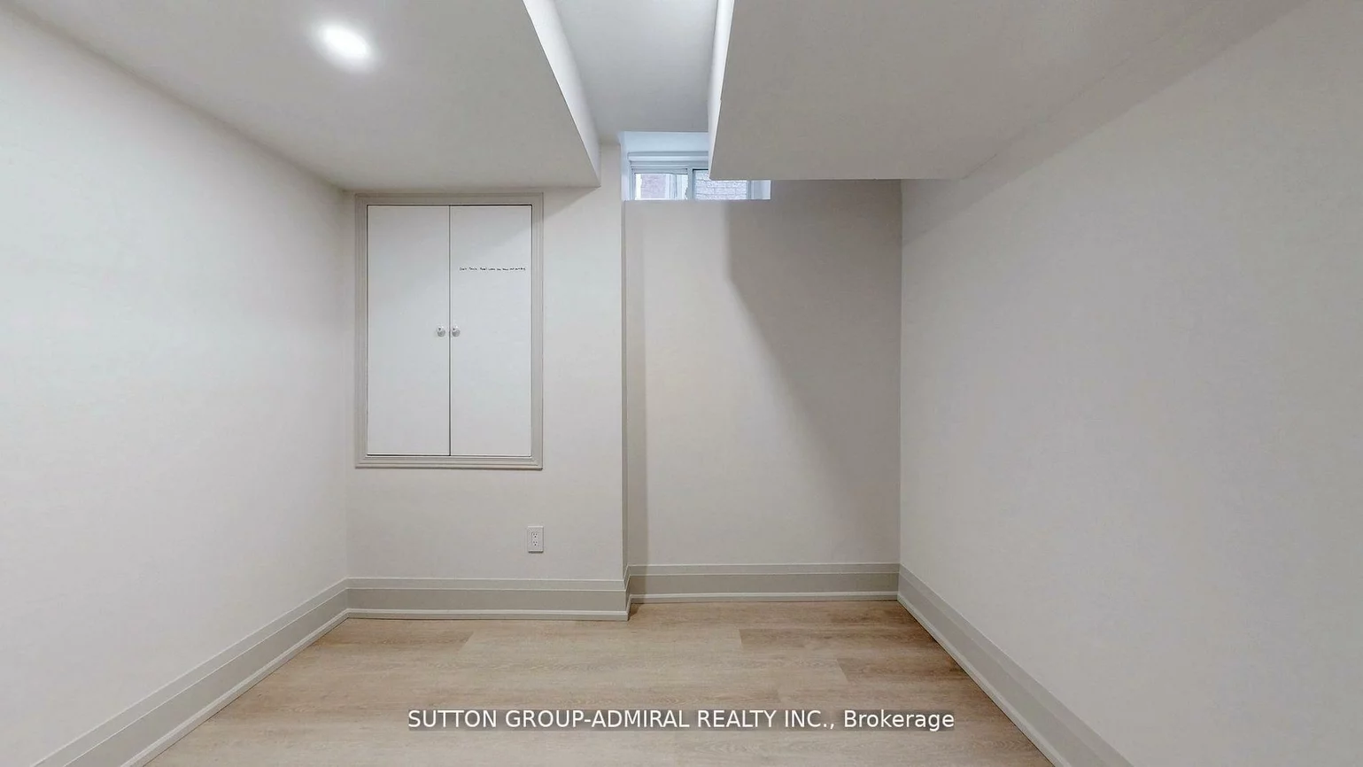 470, Doubletree, Summerhill Estates, Newmarket
