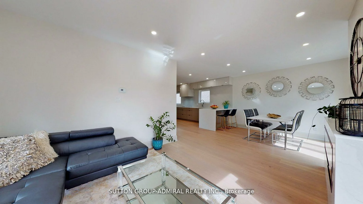 470, Doubletree, Summerhill Estates, Newmarket