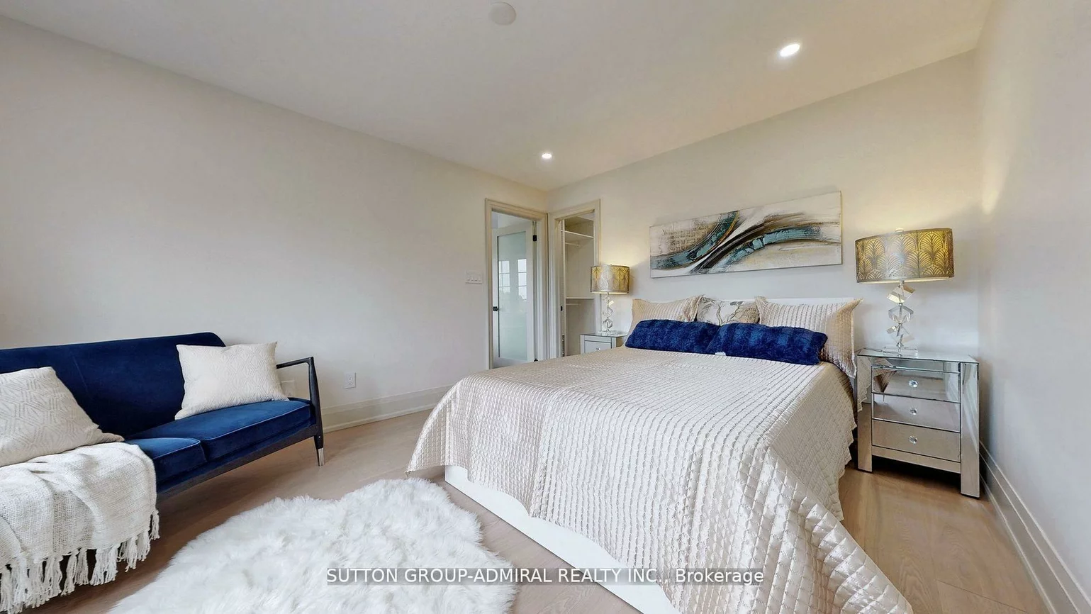 470, Doubletree, Summerhill Estates, Newmarket