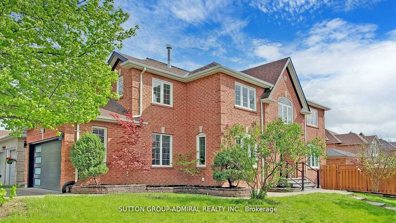 470, Doubletree, Summerhill Estates, Newmarket