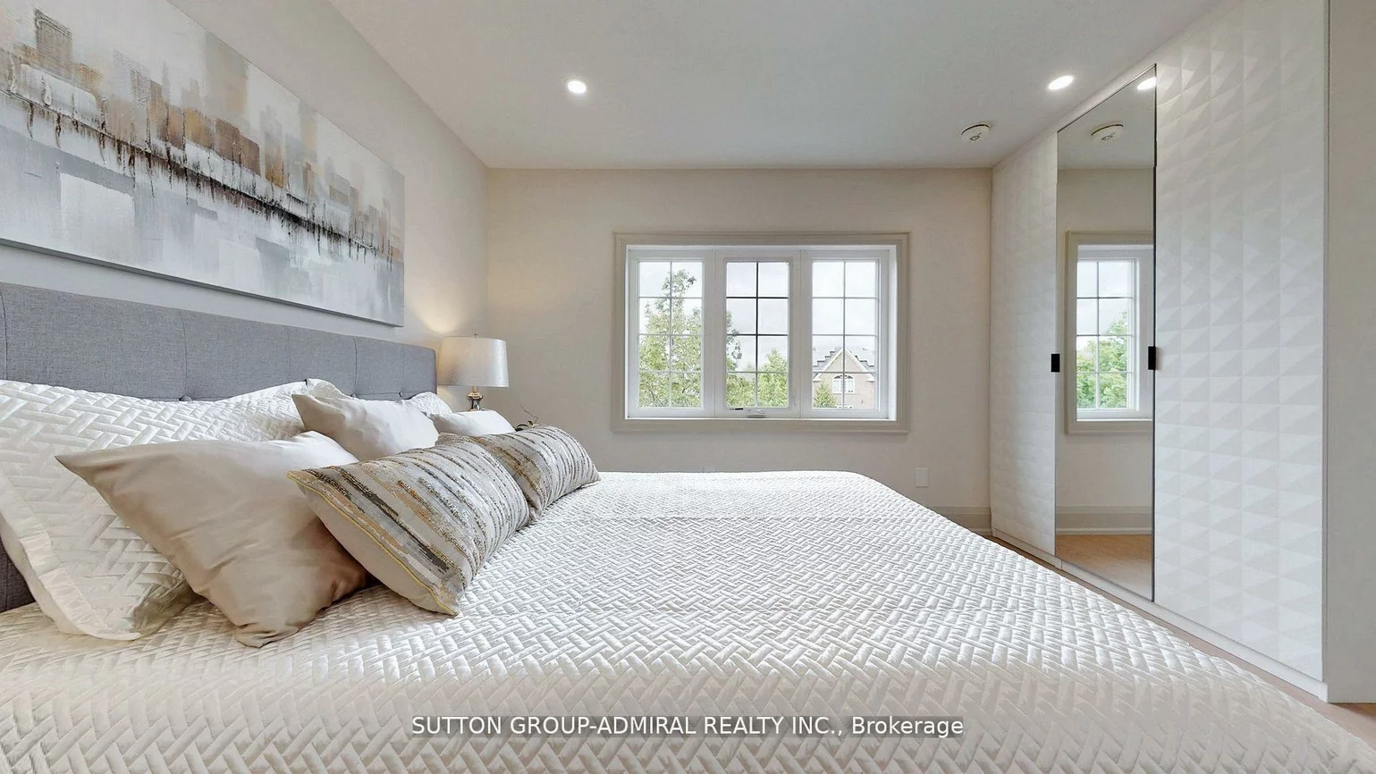 470, Doubletree, Summerhill Estates, Newmarket