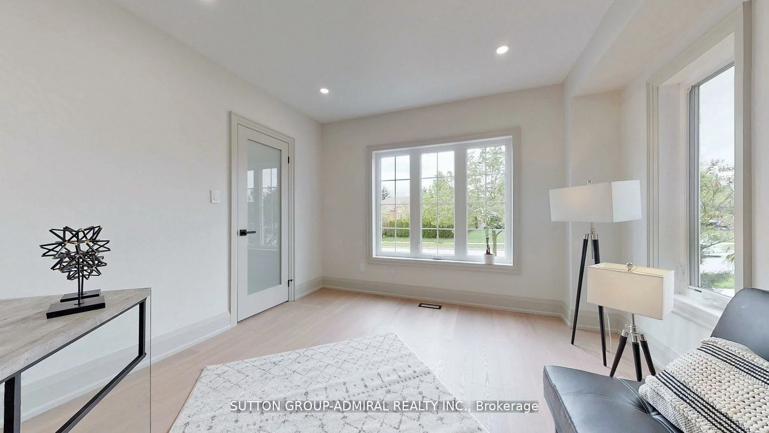 470, Doubletree, Summerhill Estates, Newmarket