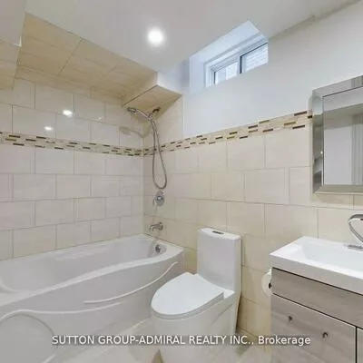 470, Doubletree, Summerhill Estates, Newmarket