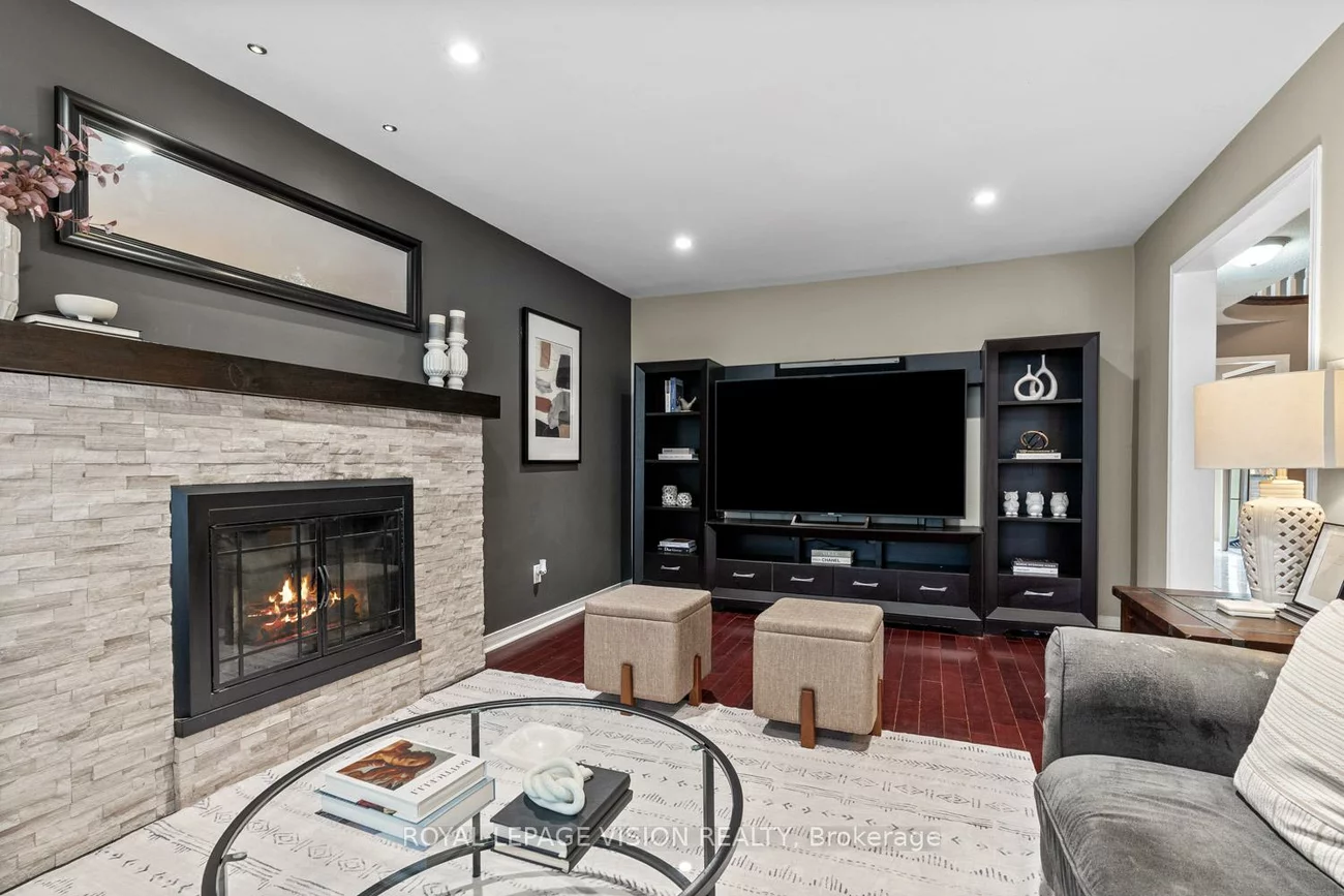 83, Bergin, Armitage, Newmarket