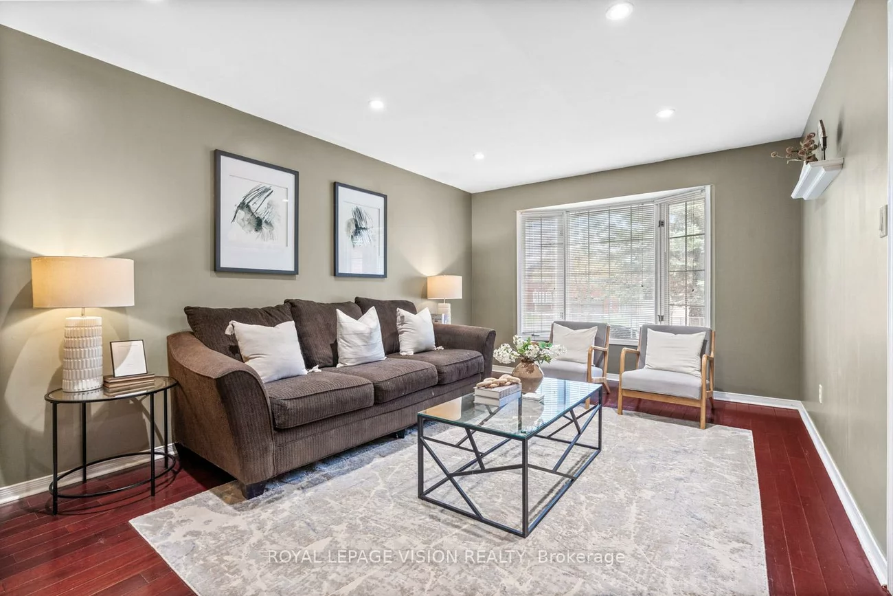 83, Bergin, Armitage, Newmarket