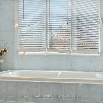 83, Bergin, Armitage, Newmarket