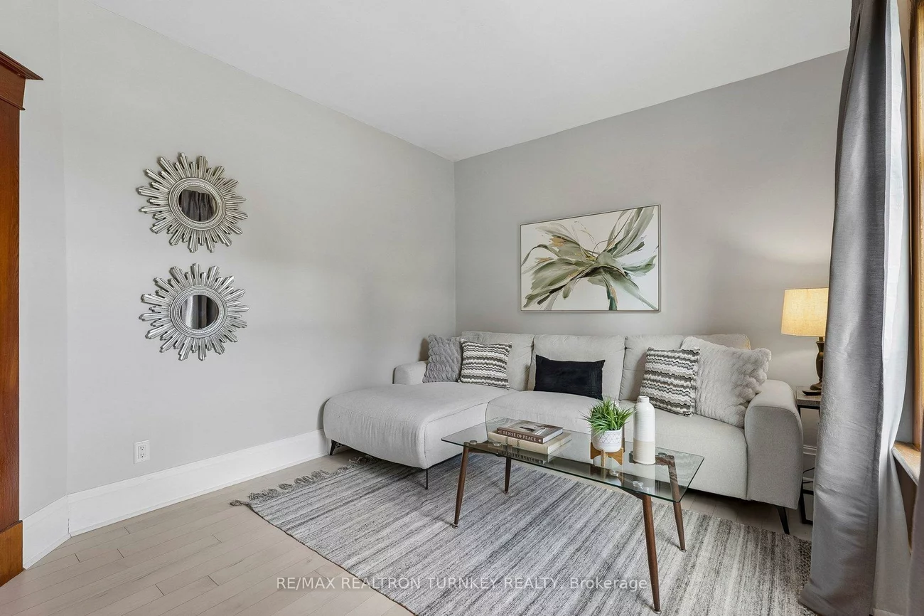 72, Vincent, Bristol-London, Newmarket