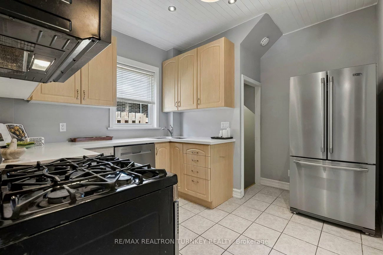 72, Vincent, Bristol-London, Newmarket