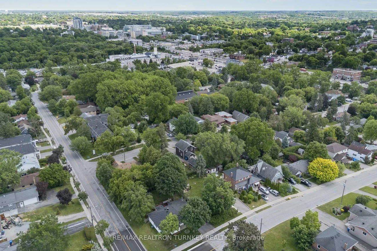 72, Vincent, Bristol-London, Newmarket