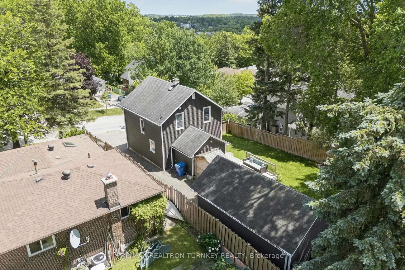 72, Vincent, Bristol-London, Newmarket