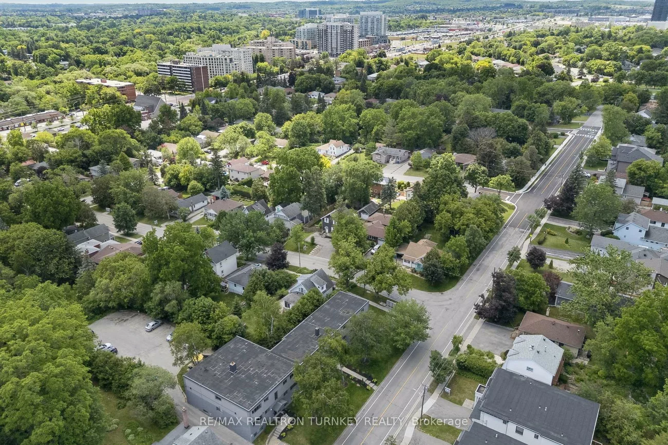 72, Vincent, Bristol-London, Newmarket