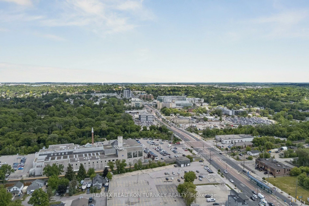 72, Vincent, Bristol-London, Newmarket