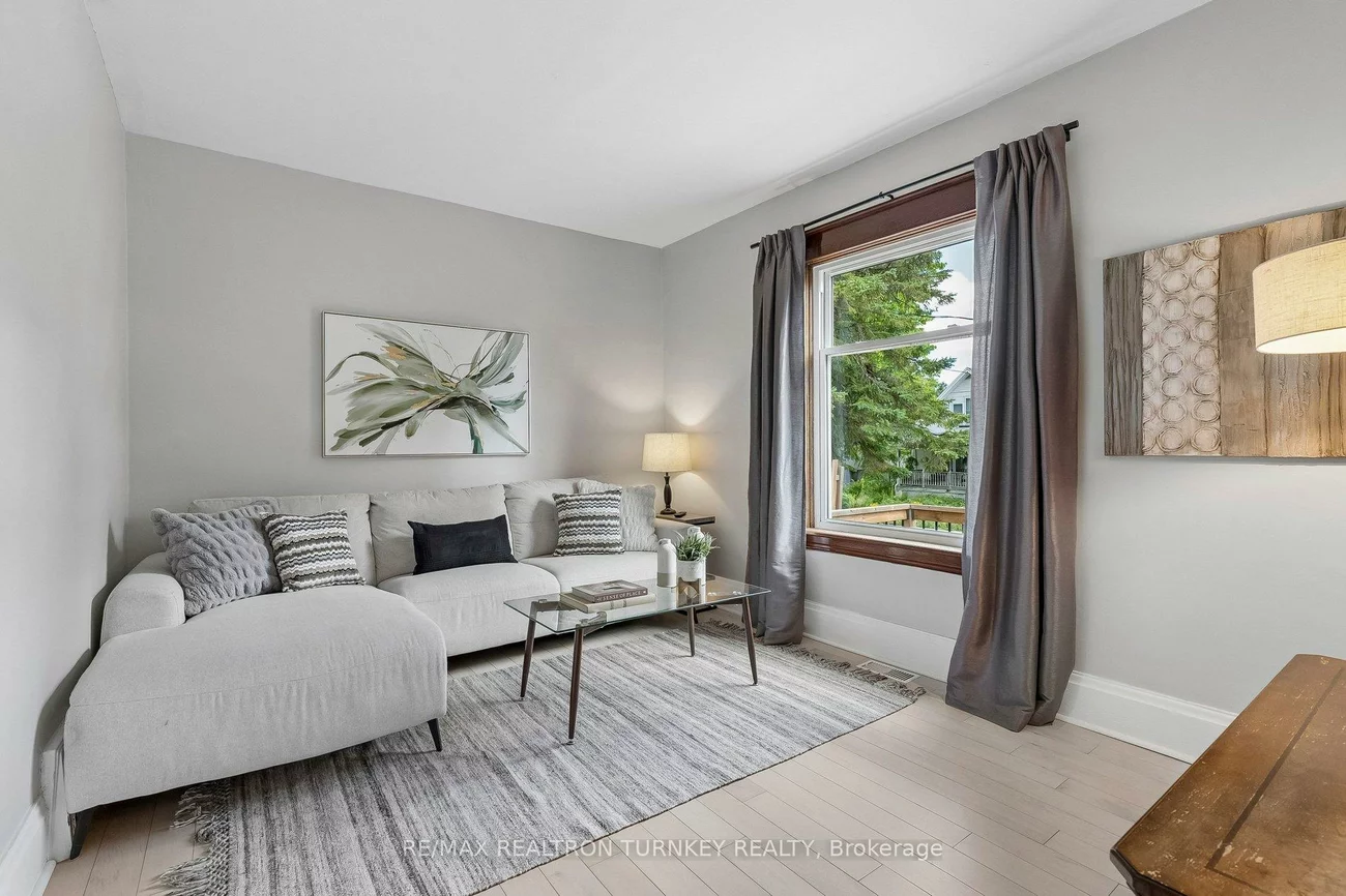 72, Vincent, Bristol-London, Newmarket