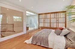 54, London, Bristol-London, Newmarket