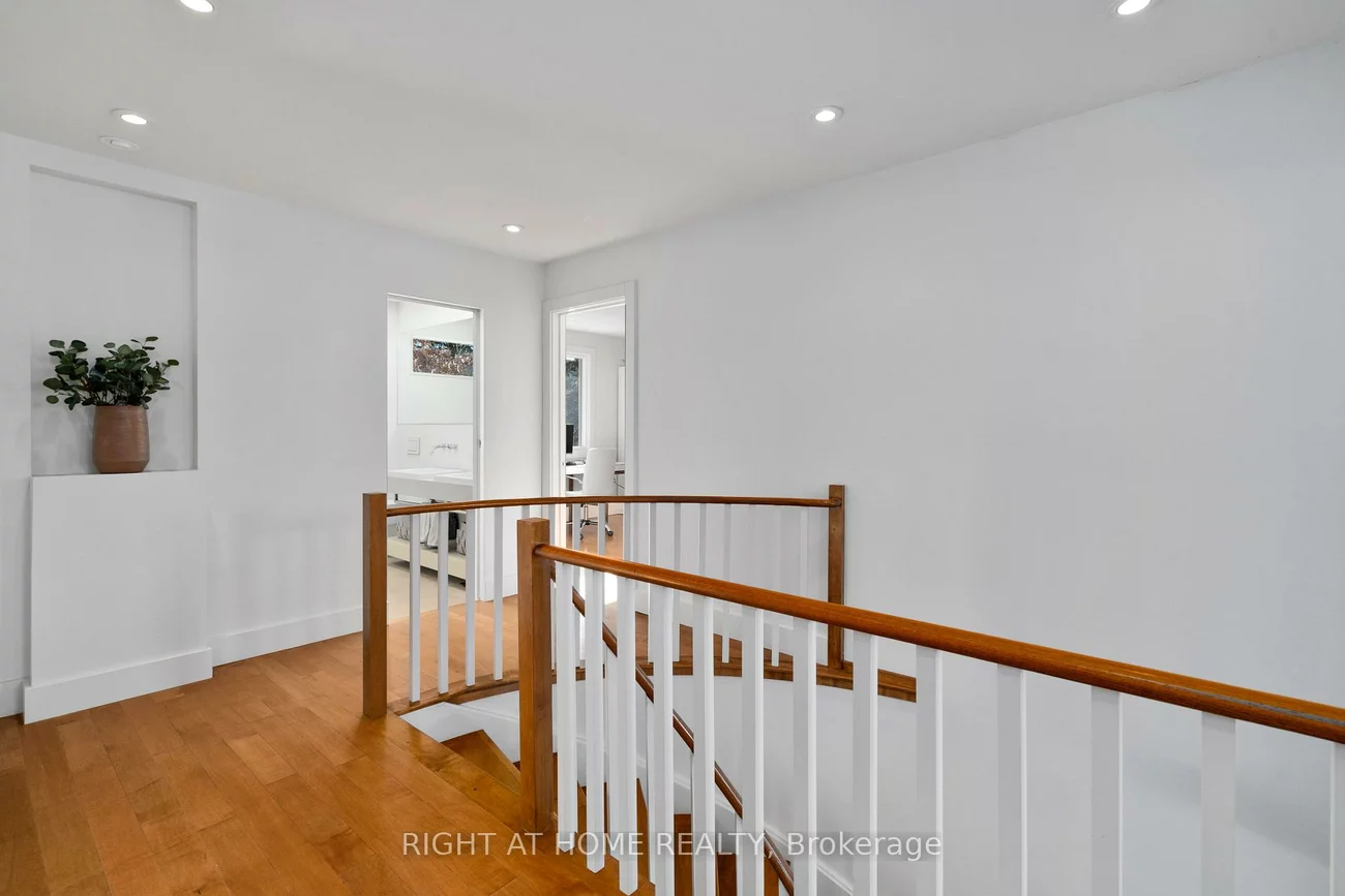 54, London, Bristol-London, Newmarket