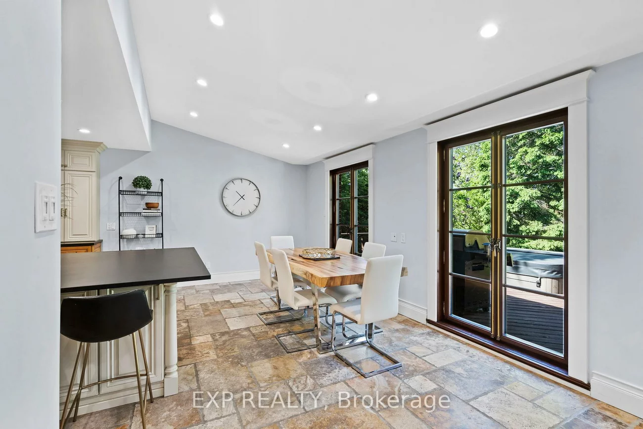 816, Norwick, Stonehaven-Wyndham, Newmarket