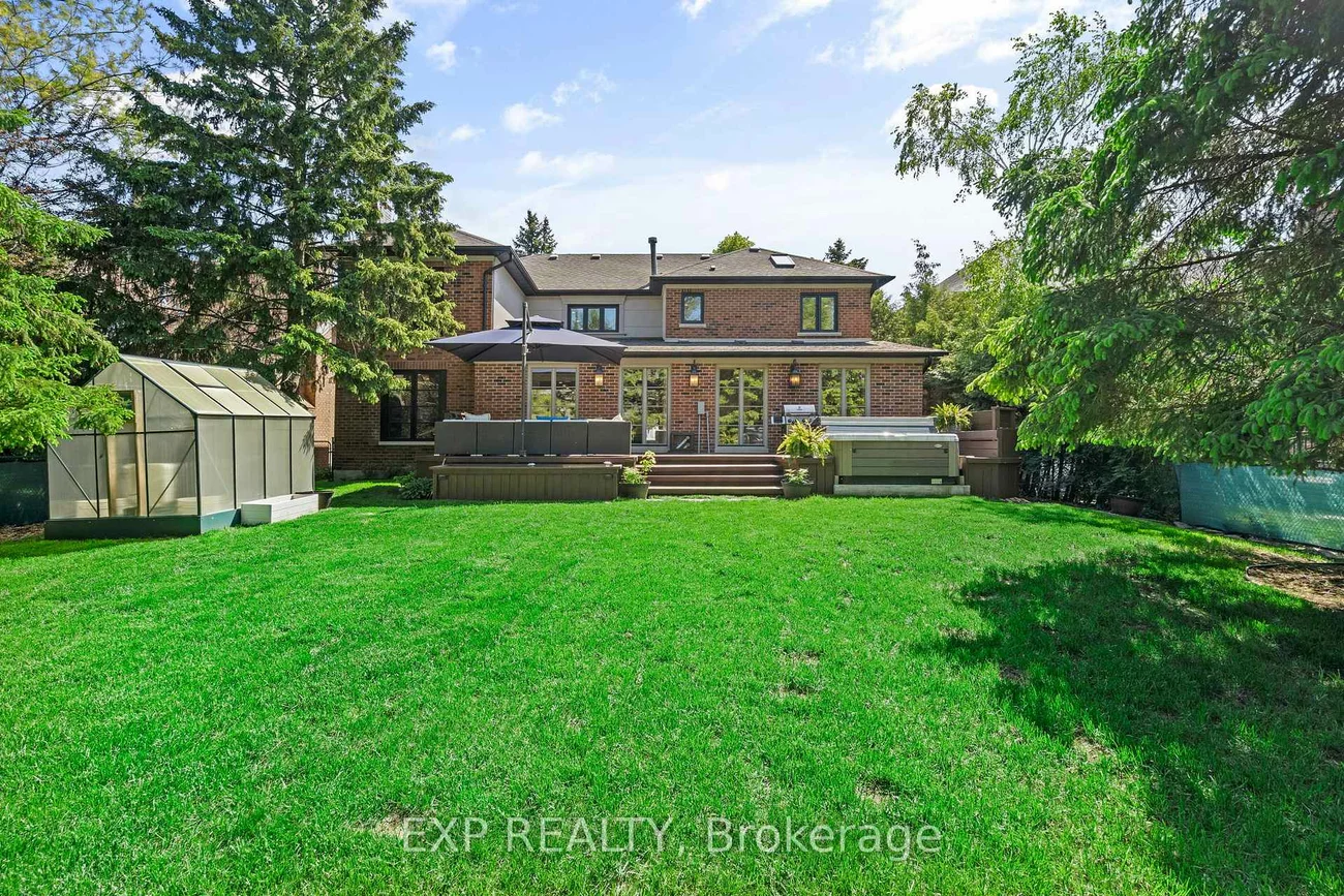 816, Norwick, Stonehaven-Wyndham, Newmarket