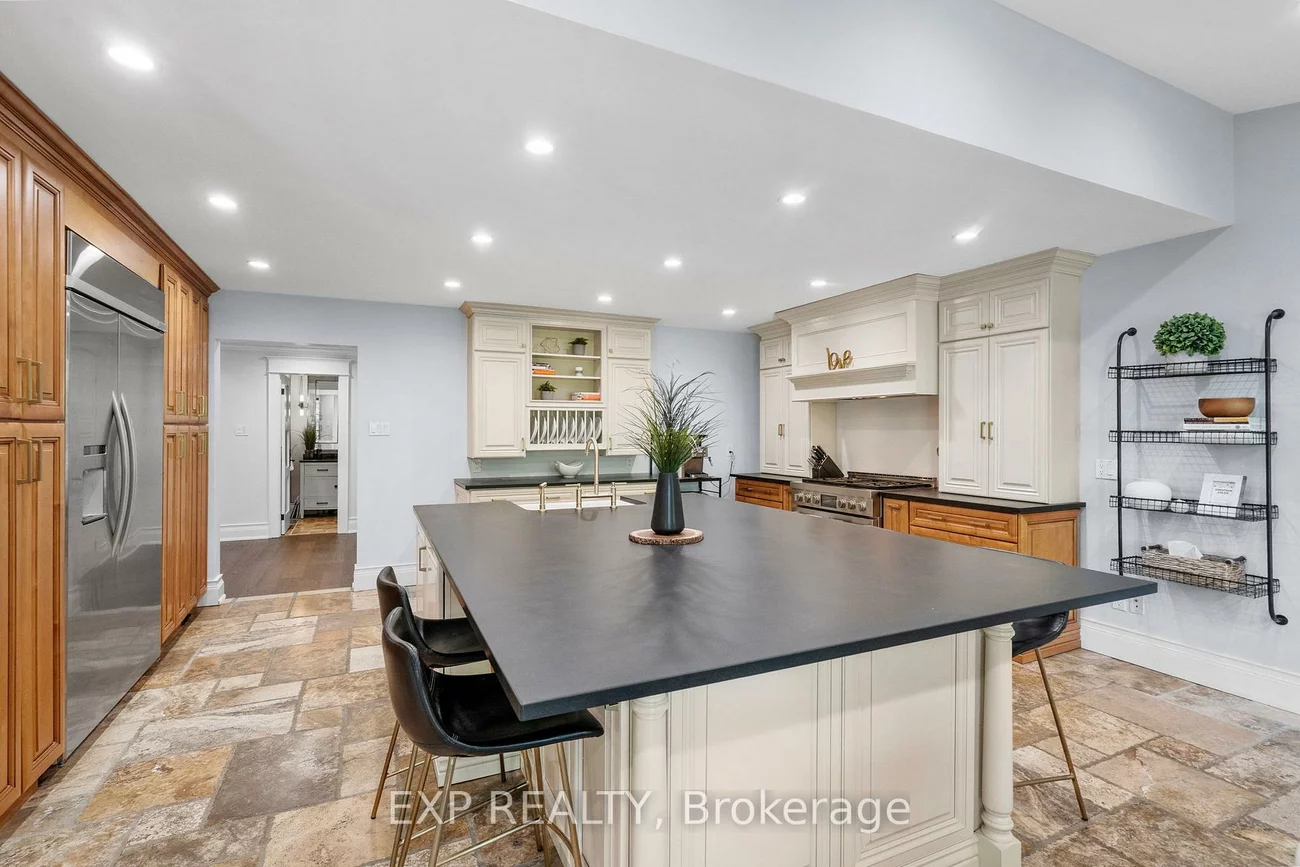 816, Norwick, Stonehaven-Wyndham, Newmarket