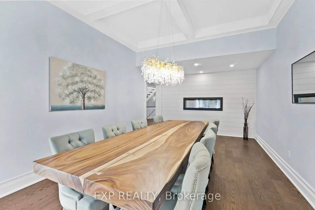 816, Norwick, Stonehaven-Wyndham, Newmarket