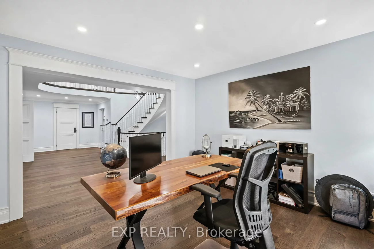 816, Norwick, Stonehaven-Wyndham, Newmarket