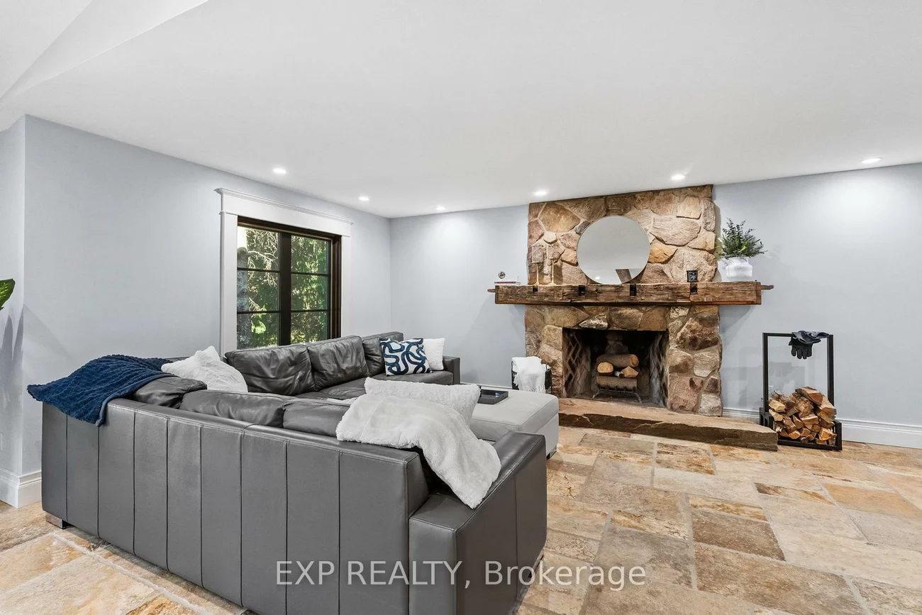 816, Norwick, Stonehaven-Wyndham, Newmarket