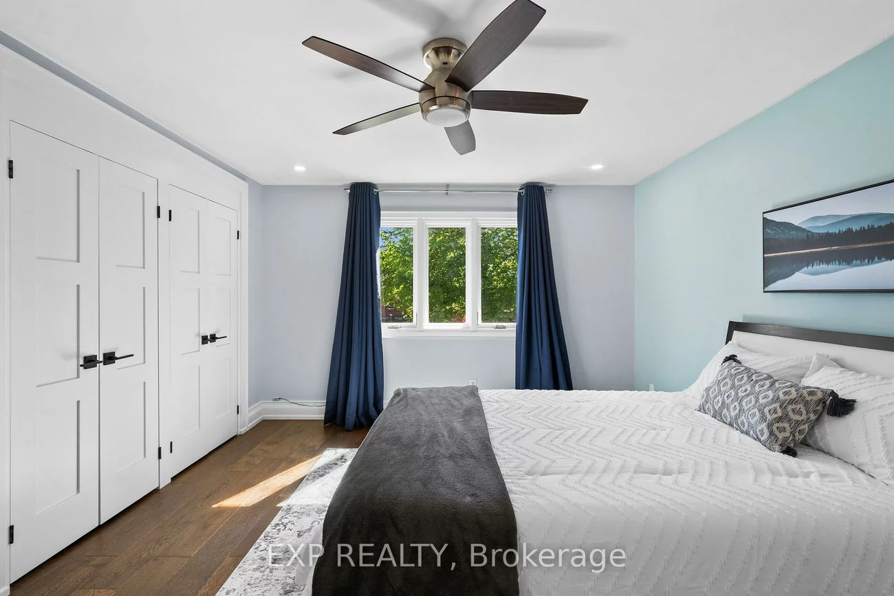 816, Norwick, Stonehaven-Wyndham, Newmarket