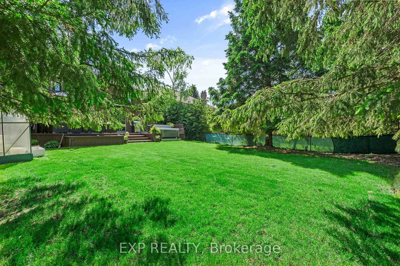 816, Norwick, Stonehaven-Wyndham, Newmarket