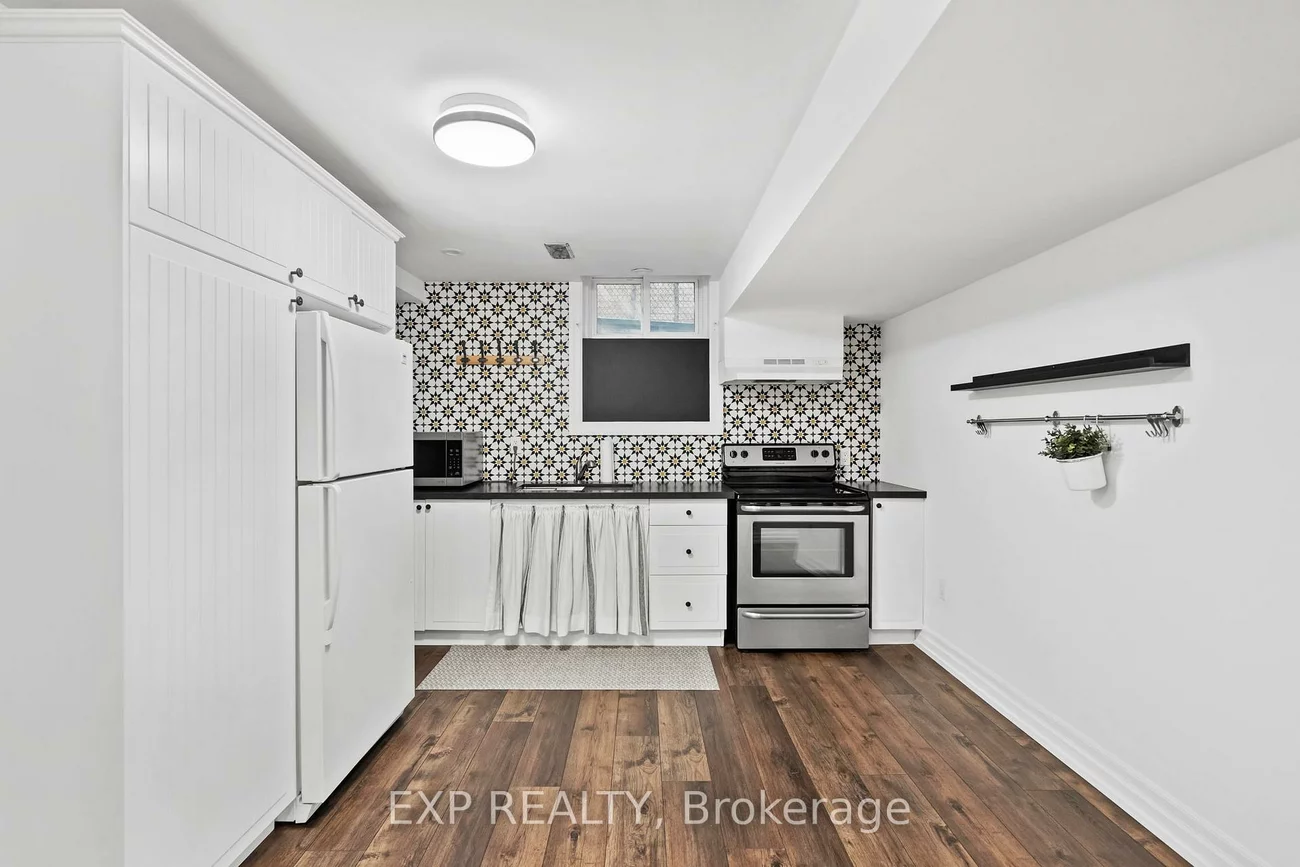 816, Norwick, Stonehaven-Wyndham, Newmarket
