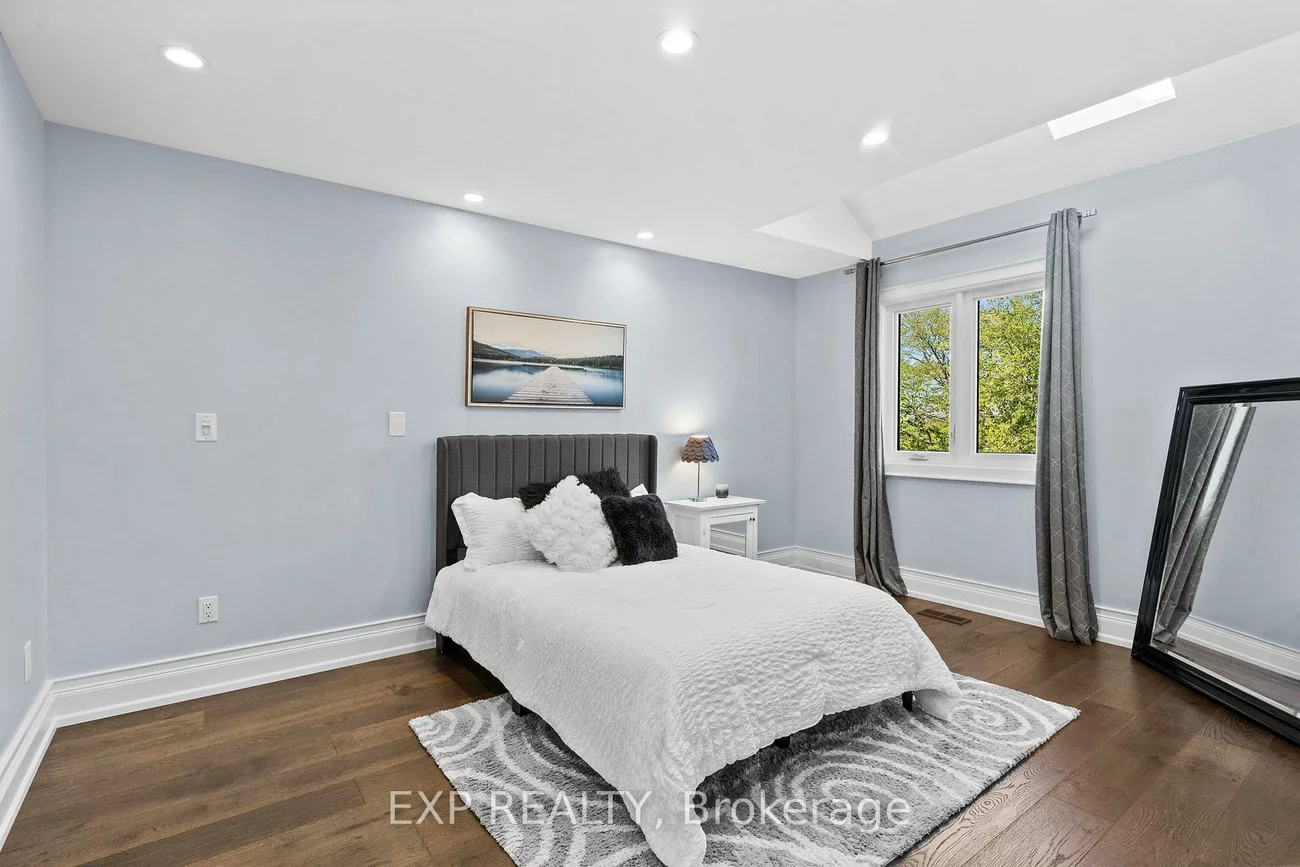 816, Norwick, Stonehaven-Wyndham, Newmarket