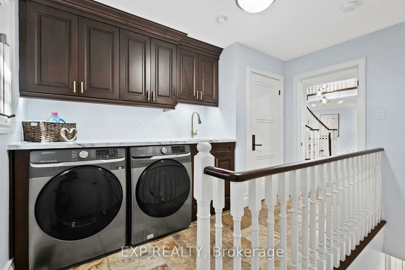 816, Norwick, Stonehaven-Wyndham, Newmarket