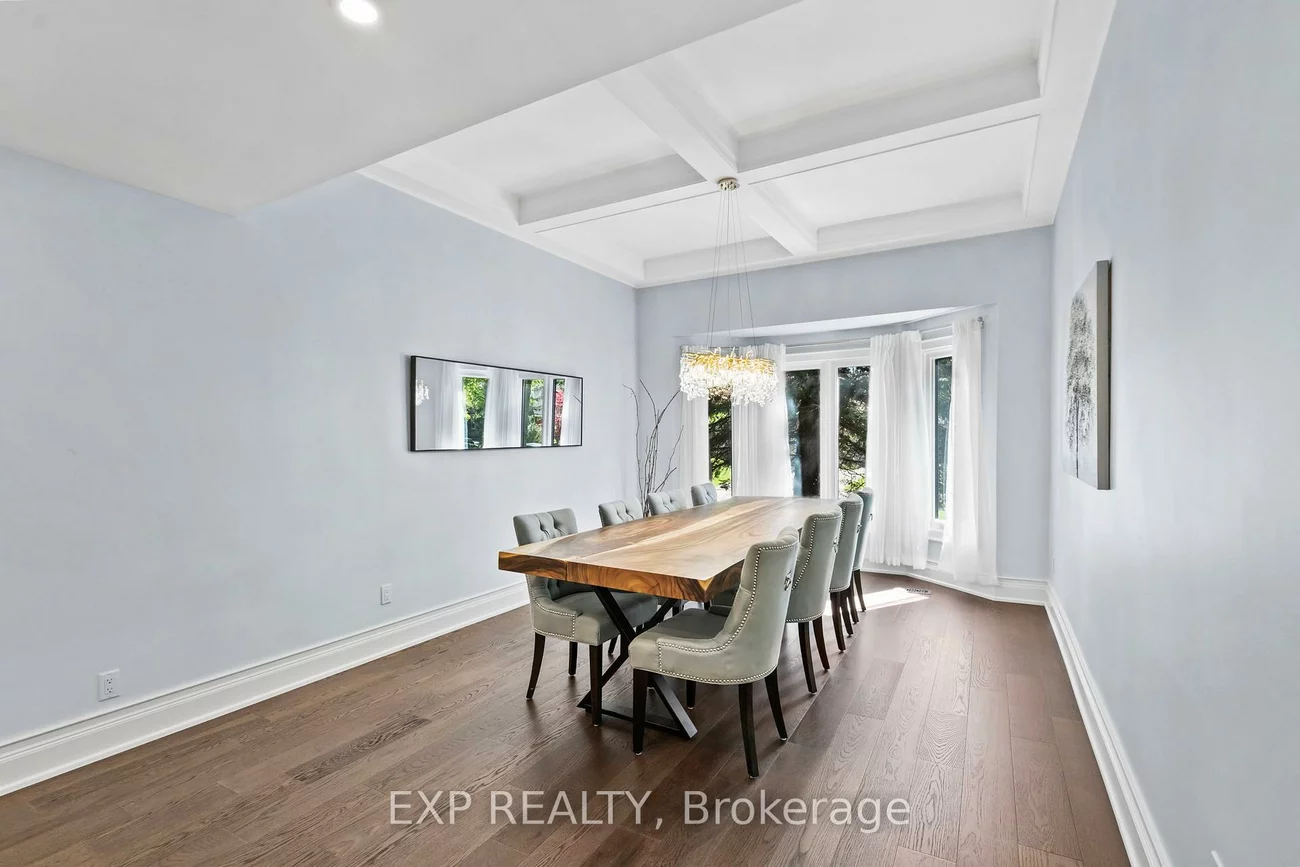 816, Norwick, Stonehaven-Wyndham, Newmarket