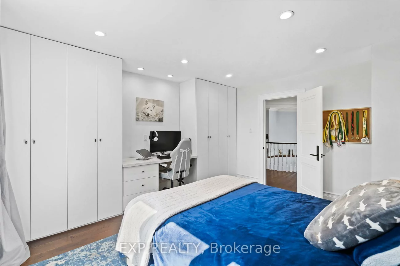 816, Norwick, Stonehaven-Wyndham, Newmarket