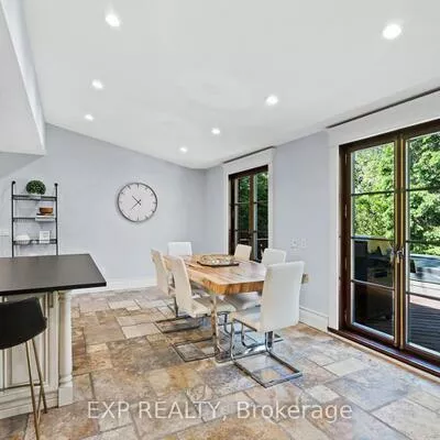 816, Norwick, Stonehaven-Wyndham, Newmarket