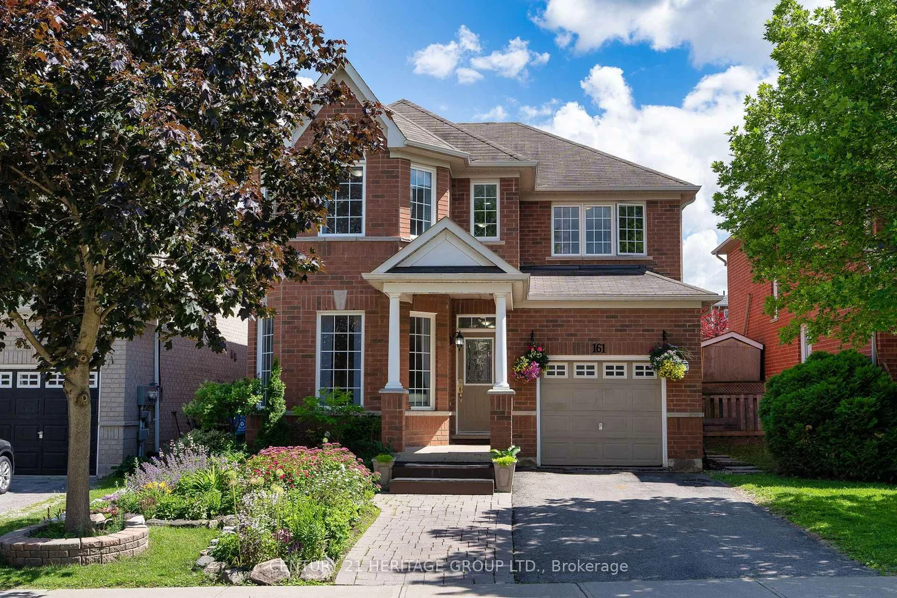 161, Alfred Smith, Woodland Hill, Newmarket